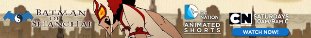 File:Batman of Shanghai Banner.png