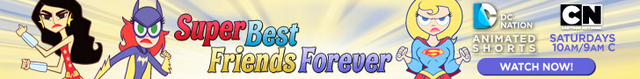 File:SBFF Banner.png