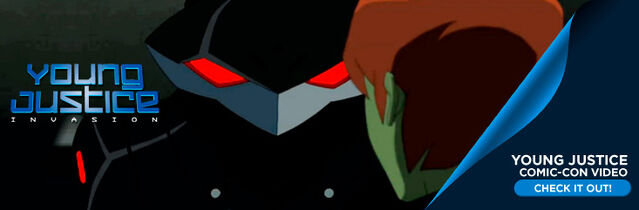 File:DCN Video YoungJustice ComicCon.jpg