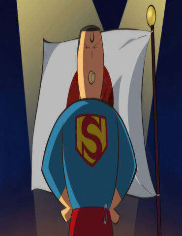 File:BabySupshot.jpg