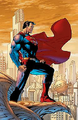 Thumbnail for version as of 01:47, September 6, 2012