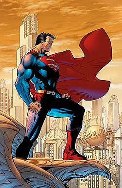 File:Superman.png