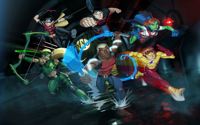 File:Youngjustice.png