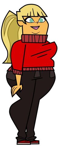 Fichier:Gretchen.jpg