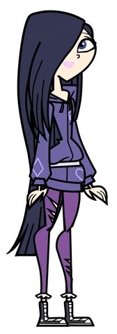 Fichier:Lucy.jpg