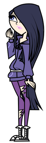 Fichier:Lucypose.png