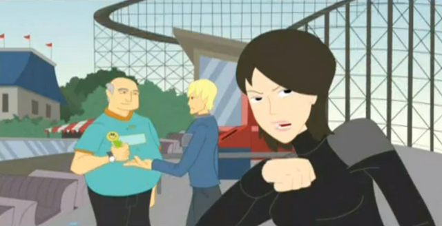 File:S1X02 D&J III.png