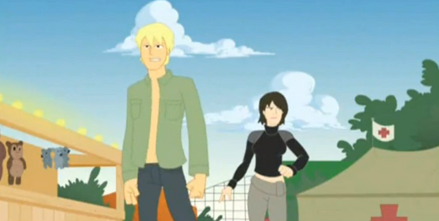 File:S1X02 D&J II.png