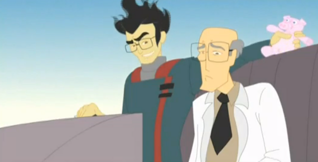 File:S1X02 Dr. w Prof.png
