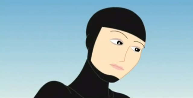 File:S1X01 Delilah.png