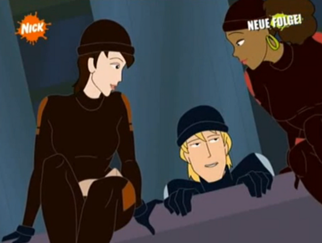 File:Riled Up - Group.png