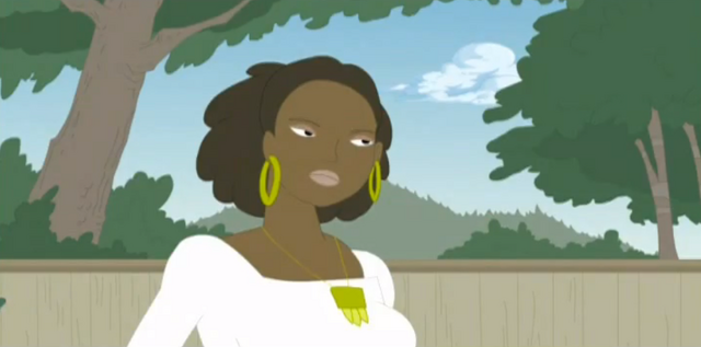 File:S1X02 Scarlet.png