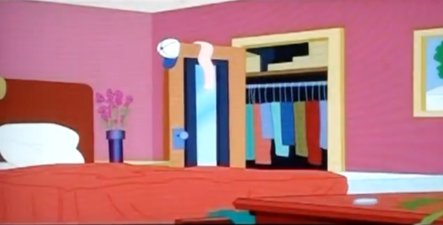 File:LleWelyn House - Zoe's Room.png