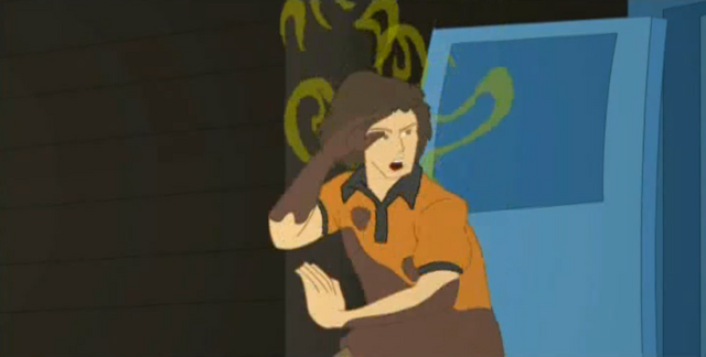 File:Identity - Nosey.png