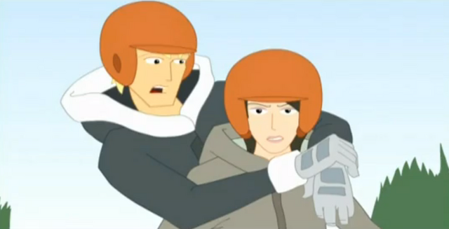 File:S3X03 D&J IVV.png