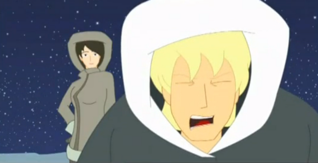 File:S3X03 D&J III.png