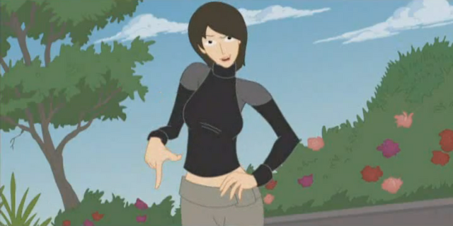 File:Project Greenthumb - Delilah.png