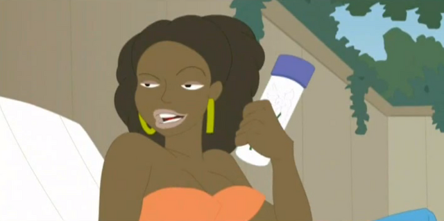 File:S1X01 Scar.png