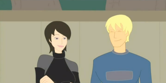 File:S1X01 D&J.png
