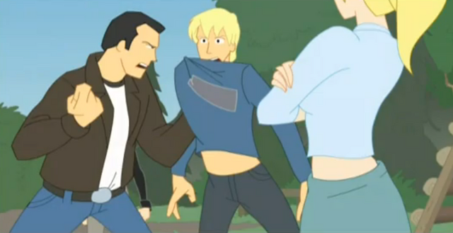 File:Identity - Gang II.png