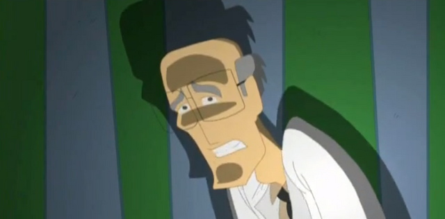 File:S1X02 Prof II.png