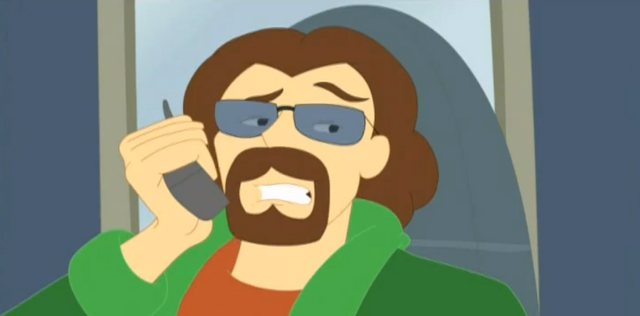 File:S1X01 Al.png
