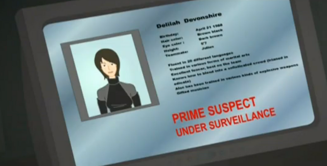 File:Delilah Identity.png