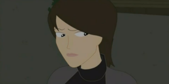 File:Identity - Delilah.png