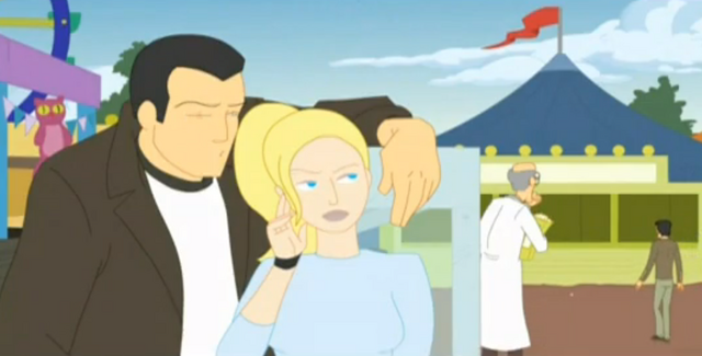File:S1X02 U&E II.png