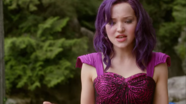 File:If Only-Dove Cameron39.png
