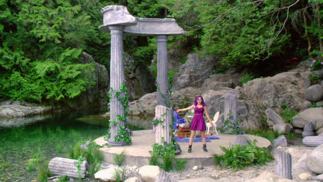 File:If Only-Dove Cameron72.png