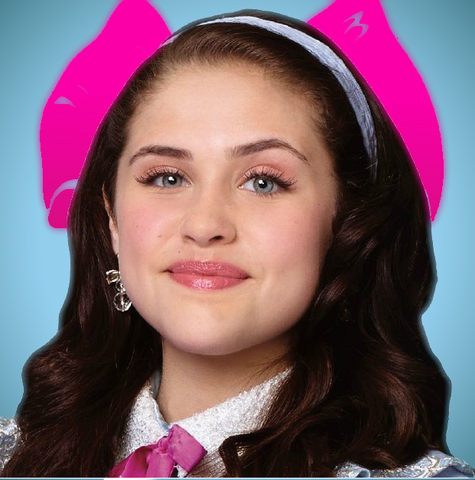File:Jane.png