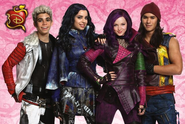File:Group promo.jpg