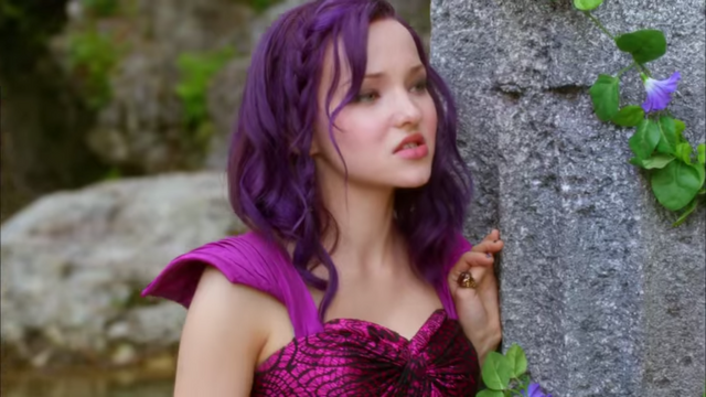 File:If Only-Dove Cameron11.png