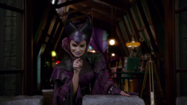 File:If Only-Dove Cameron26.png