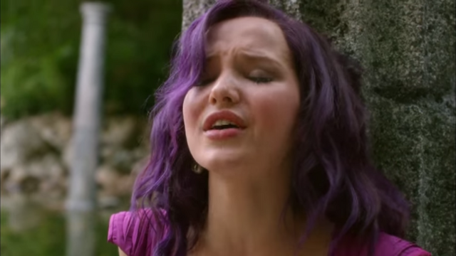 File:If Only-Dove Cameron105.png