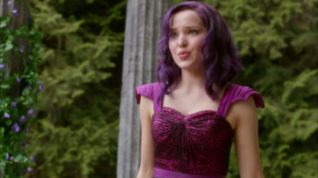 File:If Only-Dove Cameron35.png