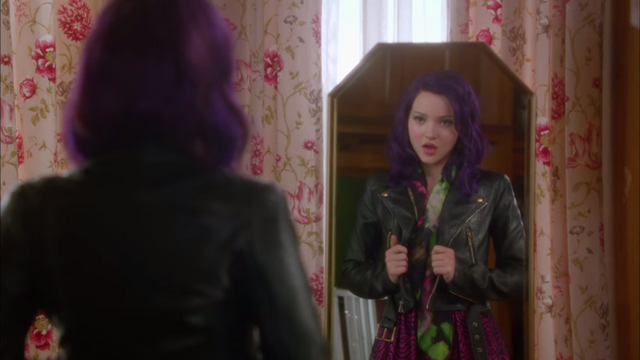 File:If Only-Dove Cameron56.png