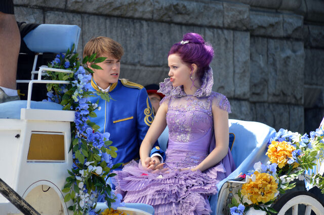 File:Descendants 19.jpg