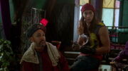 Jafar-Jay-12