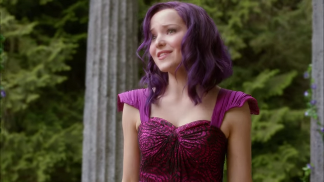 File:If Only-Dove Cameron36.png