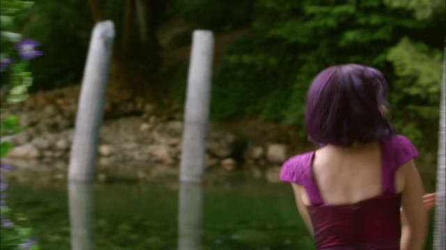 File:If Only-Dove Cameron99.png