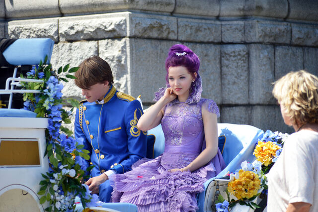 File:Descendants 3.jpg