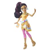 Jordan-NLB-Doll
