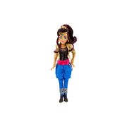 Jordan-GC-Doll