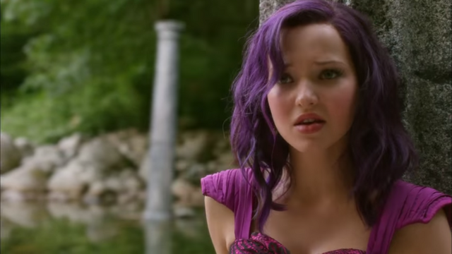 File:If Only-Dove Cameron124.png