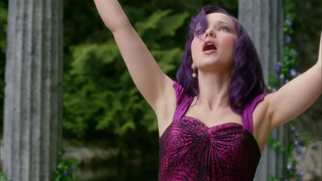 File:If Only-Dove Cameron88.png