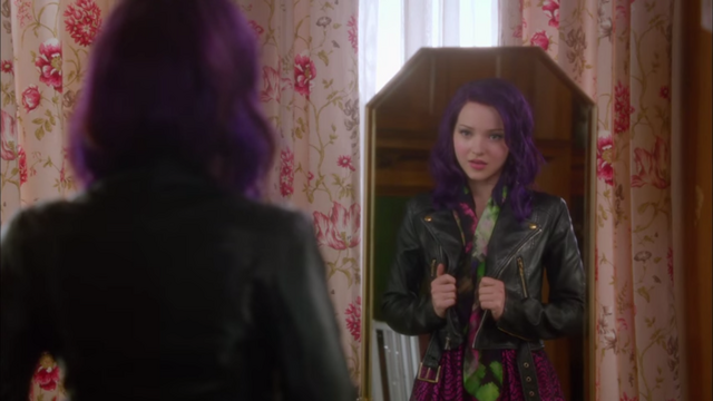 File:If Only-Dove Cameron57.png