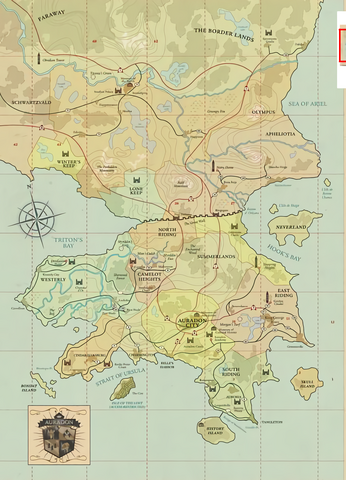 File:Descendantspromo04.png