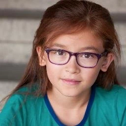 Anna Cathcart | Descendants Wiki | FANDOM powered by Wikia